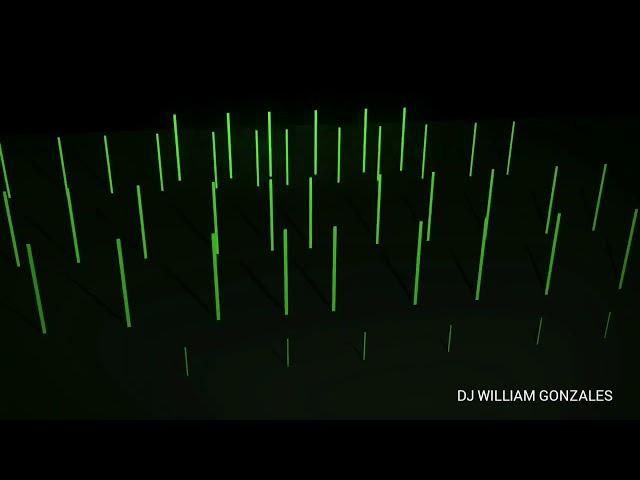 FEEL IT -  DJ WILL & DJ AINA 80's DISCO REMIX 2019 Vol. 2
