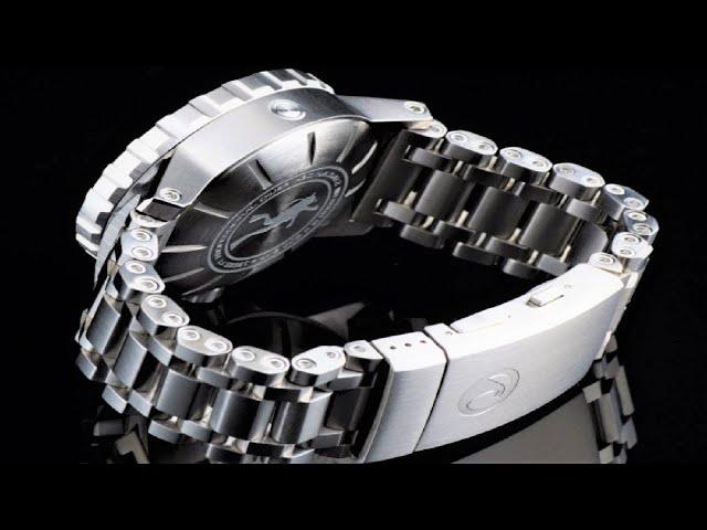 Top 17 Best Casio Watches To Buy in [2023]