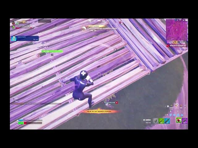 clutch win #clutch #clutchplays #cool #fortnite #fortniteclips #fortnitereload #fyp #gaming