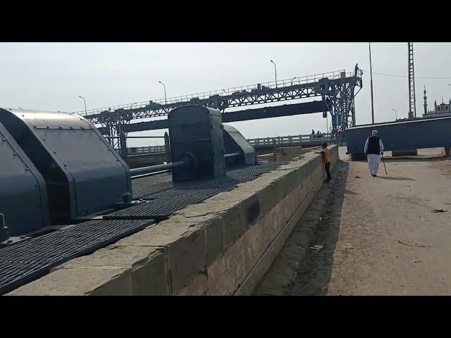 Breathtaking Journey Where Adventure Meets Engineering Marvels