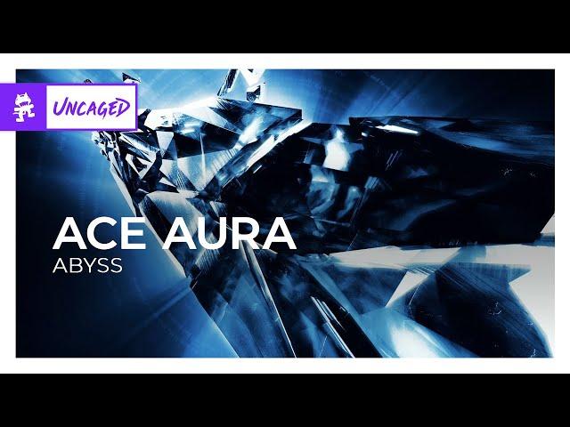 Ace Aura - Abyss [Monstercat Release]