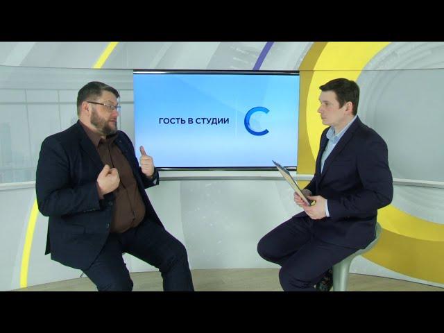 В России может начаться национализация бизнеса иностранных компаний