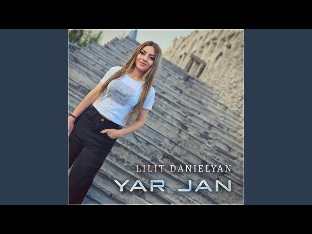 Yar Jan