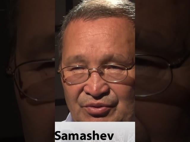 МАГИЧЕСКИЕ ЗЕРКАЛА ДРЕВНИХ#shorts#zagadkiistorii #reflectionsonhistory#загадки #загадкиистории