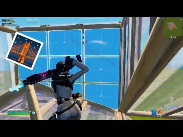 You know how we do it  (Fortnite montage) | clips by Cj Zens