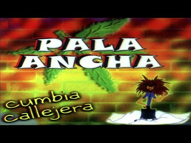 Pala Ancha Mix