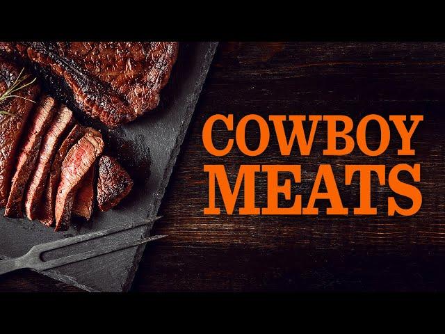 OSU’s Own Meat Shop Provides Fresh Cuts for Cowboys, by Cowboys