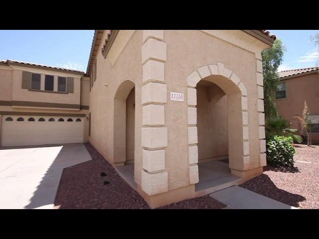 11155 W Filmore St Avondale AZ House For Rent