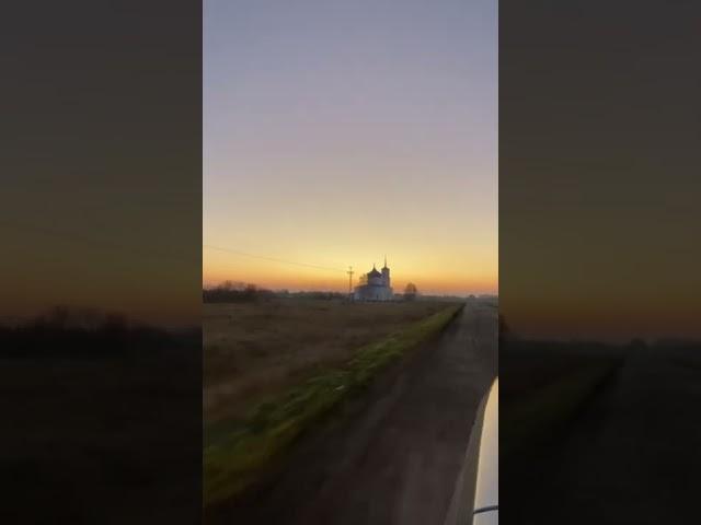 #Господи спаси и сохрани ️