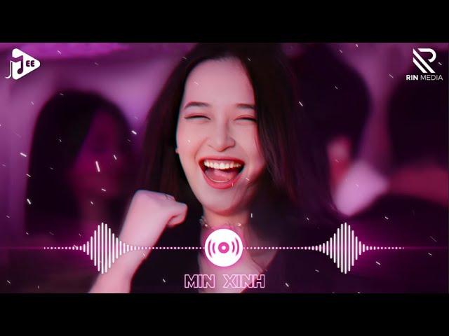 EDM TikTok Hay 2024  BXH Nhạc Trẻ Remix Hay Nhất Hiện Nay - Top 15 Bản EDM TikTok Hot Nhất 2024