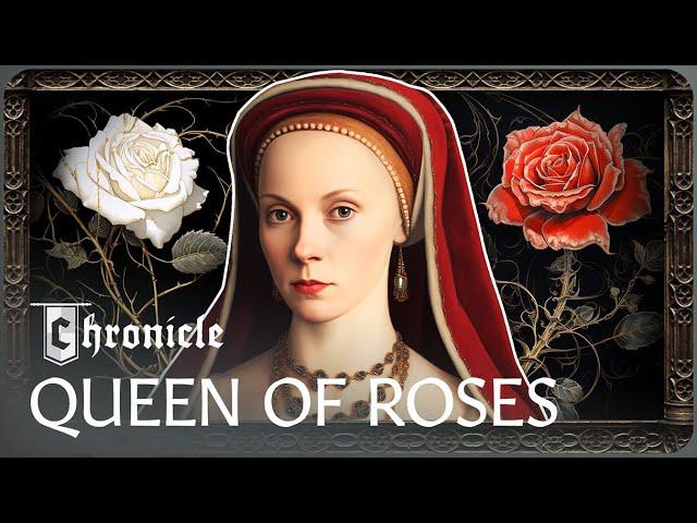 Queen Margaret: The Misunderstood Mastermind Of The Wars Of The Roses | War Of The Roses | Chronicle