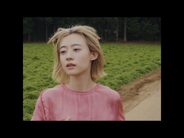 羊文学- マヨイガ (Official Music Video)