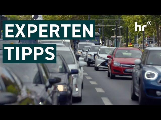 Autoversicherung wird immer teurer | Die Ratgeber