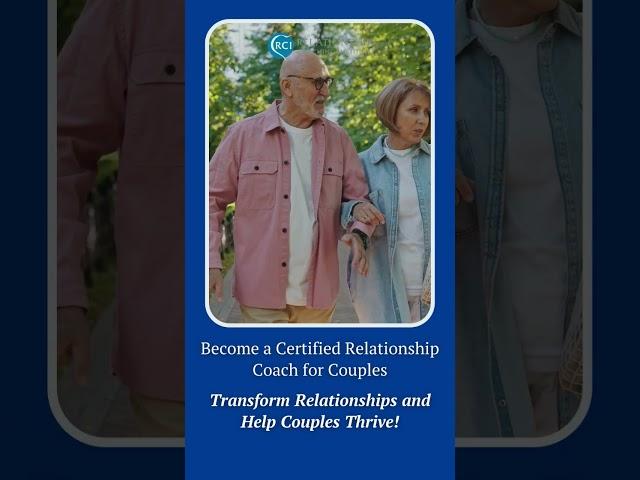 #relationshipcoaching