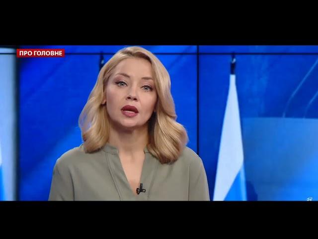 Путин про войну. Что говорит его язык тела?