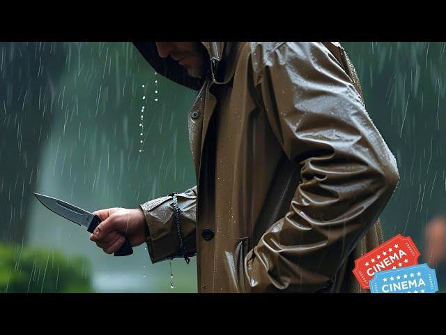 ГЕНИАЛЬНЫЙ ДЕТЕКТИВ!!! ПРЕМЬЕРА!!! НЕОЖИДАННЫЙ ФИНАЛ!!! Дудочка крысолова