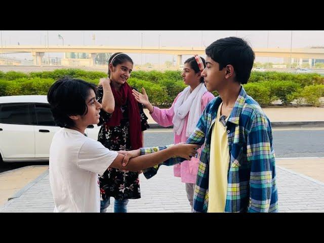 Kahani dosti ki || All Parts ||Moral Video