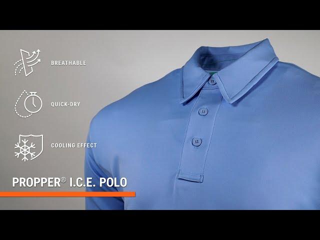 Propper I.C.E.® Performance Polo