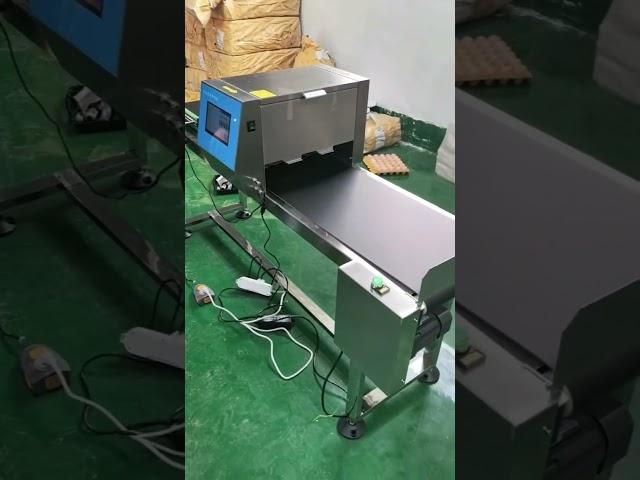 Upgraded Egg Printer Machine #machine