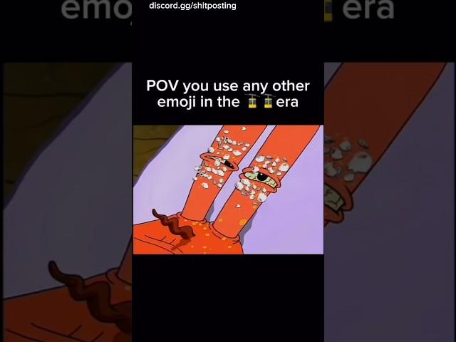 Discord Memes