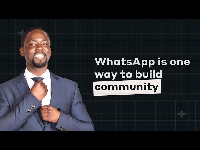 @MichaelTabirade, Consultant @ NHS: Transforming Leadership in the Digital Age | EP7
