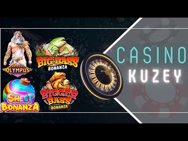 20 K 'DAN 300 K 'YA CANLI CANLI  CASİNO KUZEY RULET YAYINI  #rulet #roulette #casino