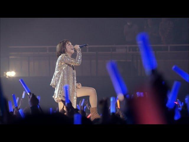 シリウス -Eir Aoi Special Live 2015 WORLD OF BLUE at 日本武道館-