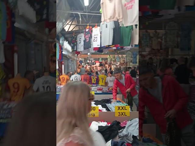 тута закупаются сливки общества бодрум . базар. pazar