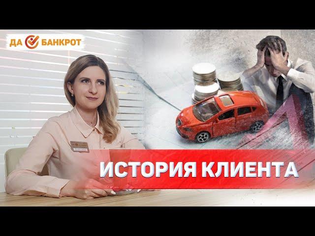 Бизнес и банкротство. Списание долгов при ликвидации бизнеса