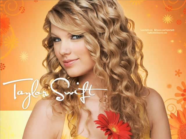 Youpod - Taylor Swift