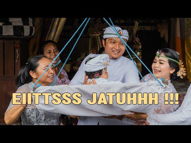 ARY KENCANA - PUTIH BAGUS || Tigang Sasih Putu Dirga Wicaksana Setiawan