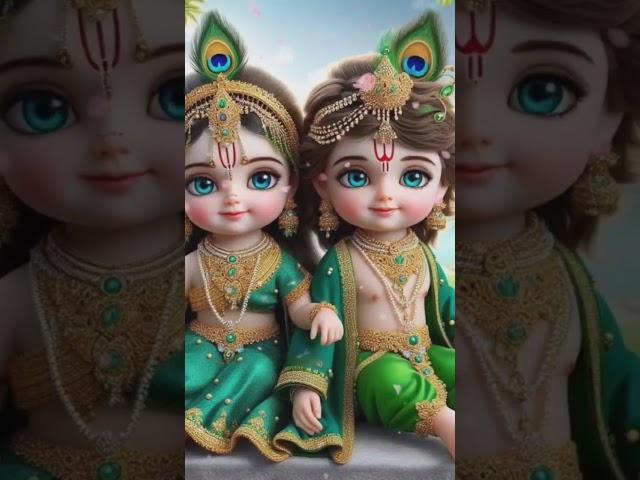 Krishna song#youtubeshorts#2023 #motivation#viral#youtube #shortsvideo #atozgyanbyaaditri#gyan