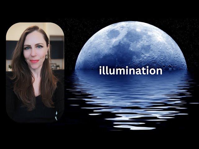 Cancer Full Moon Insights January 13, 2025