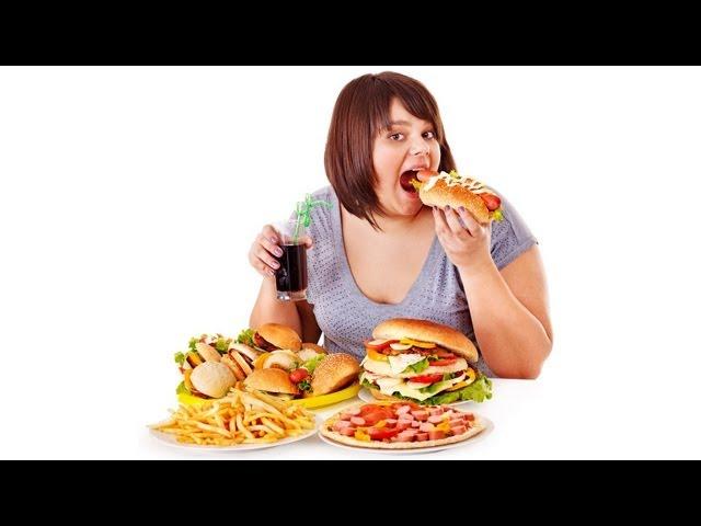 Lose Weight with Behavior Modification | Obesity