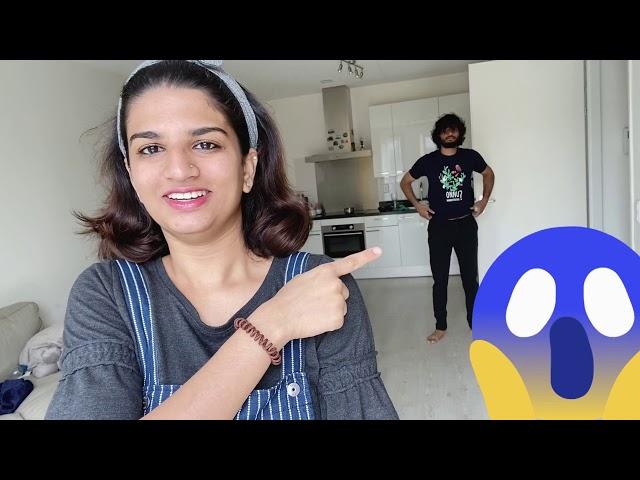 Oru weekend vlog|Keratin treatment| Haircut | pinne oru samosa prahasanam koode️