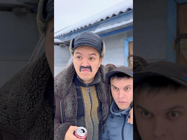 ТЫ С ДРУГОМ В ДЕТСТВЕ РЕШИЛ СТАТЬ БЛОГЕРОМ#shorts