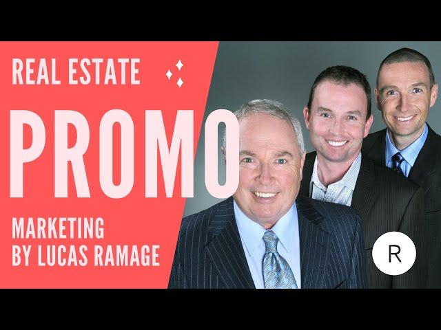 Calgary Infills  - The Ramage Group