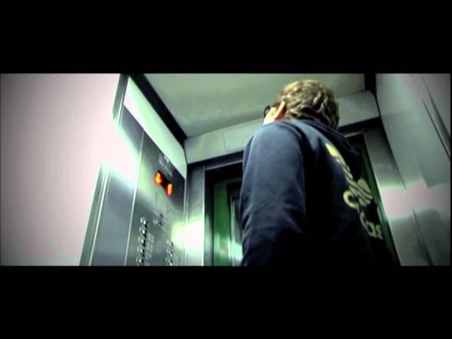 Anoice - ripple (official music video) #Anoice