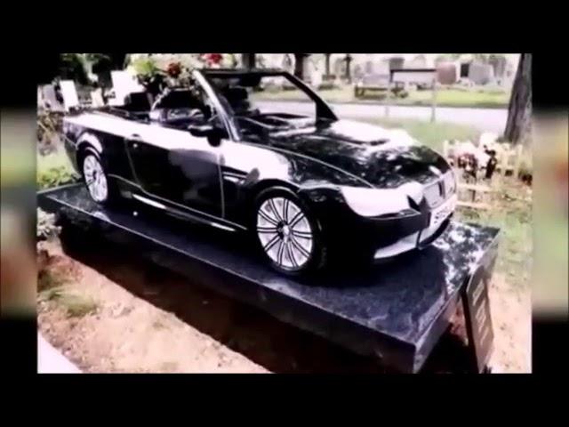 Александр Мосин   Дорога на Тот Свет