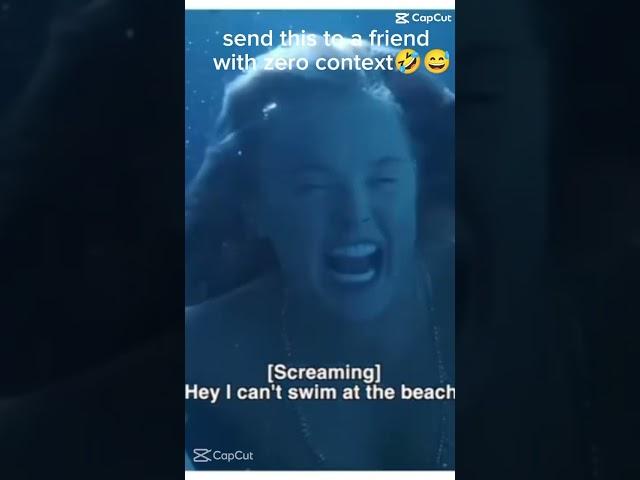 Is this not funny or what? ￼