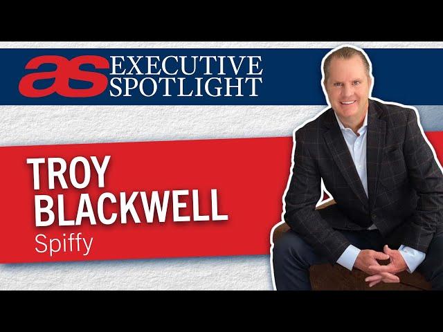 Unlocking New Revenue with Spiffy’s Mobile Services