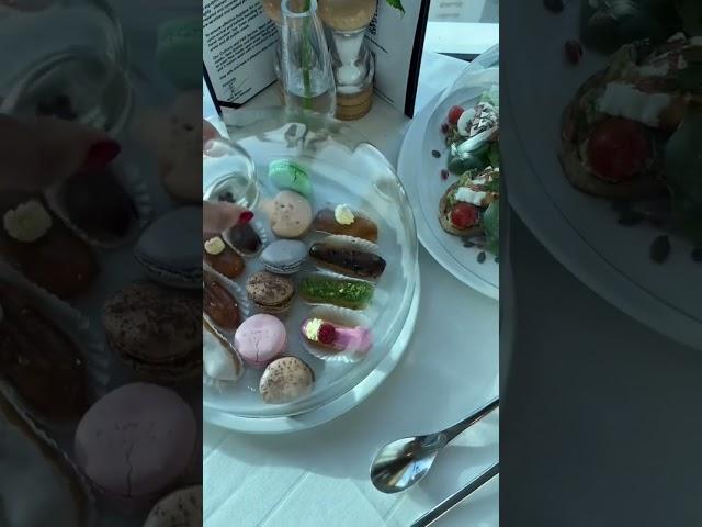 افضل فنادق البحرين المطلة على البحر