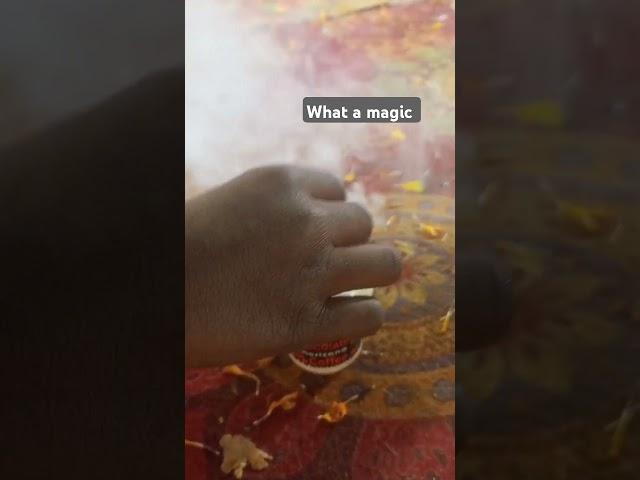 Check this magic #magic#viralvideo#shorts#shortvideo#short#magical#viralshorts#reels#imagination