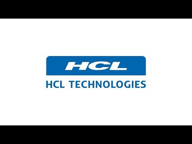 HCL Onboarding kit | hcl techbee program welcome kit | @hcltechofficial @HCLConcerts@LearningHCL