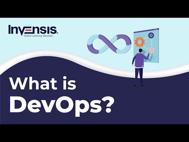 What is DevOps? | DevOps Practices, Methodology, Stages & Tools Explained | DevOps for Beginners