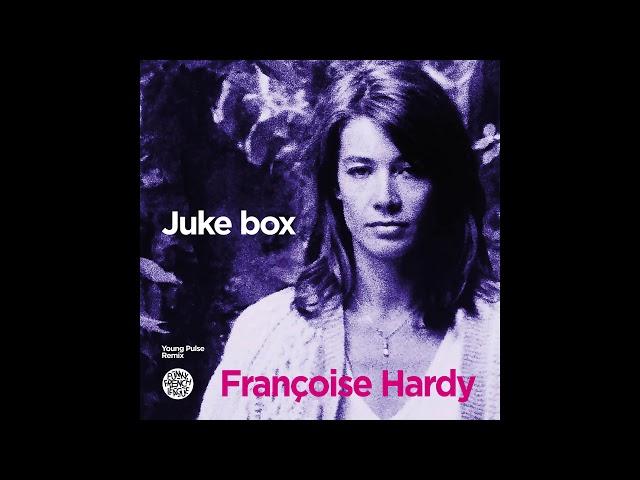 Juke Box (Young Pulse Remix / Funky French League) Radio edit