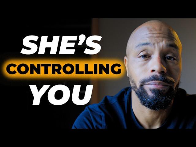 If A Woman Is USING You, She Does These 12 THINGS