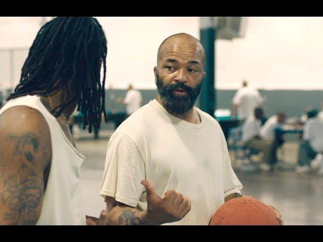 OG new clip official: Follow Through – from Tribeca Film Festival