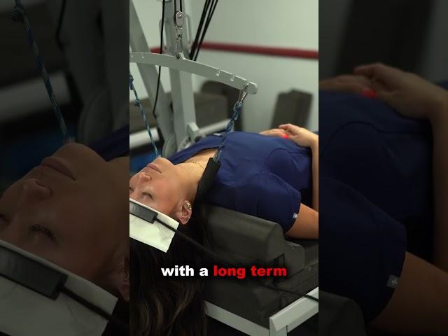 Here's HOW we get rid of the ongoing migraines you have‼️
