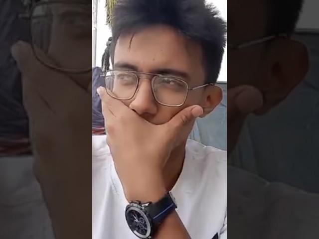 (Part:3)Khulna #shorts #reels #tiktok #khulna #vlog